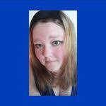 Tiffany Epstein's Instagram, Twitter & Facebook