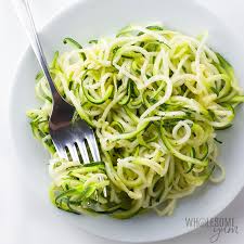 We did not find results for: 20 Best Low Carb Zucchini Recipes Low Carb Zucchini Noodle Recipes