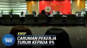 Batu pahat, malaysia phone number: Epf Employee Contribution Rate Reduced To 9 Per Cent