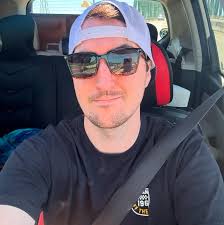 The IX aren't the only ones watching your progress through The Desert  Perpetual Raid. Make us proud, Guardians. 🏁 bung.ie/raidrace