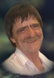 Avis de décès de Léo Fournier de Ste-Apolline-de-Patton, cté Montmagny  décédé(e) le 8 décembre 2013