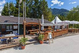 Zum Campingstuberl Camping Campingplatz Campingplatze Bayern