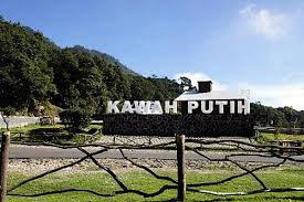 Hasil gambar untuk foto wisata bandung selatan ciwidey