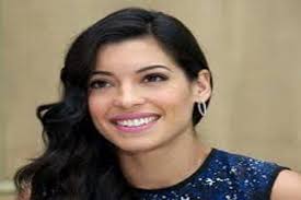 Search our database for free today! Manuela Escobar Wiki Father Instagram Net Worth 2020 Celeb Watch