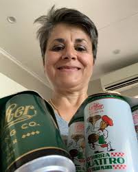 Maria Grasso Massage Therapy