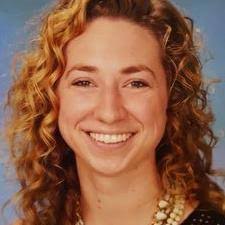 Anna Sechrist (@teachersechrist)