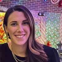 Patrick Moquin's Instagram, Twitter & Facebook