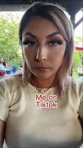 Erika Galvan (@erikagalvan209)