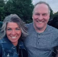 Jason Kratsas's Instagram, Twitter & Facebook