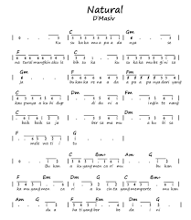 Not Pianika Sholawat Sholatullah - Delinewstv
