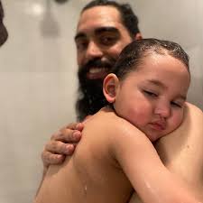 Jorge Anton (@thebeardedphoenix) • Instagram photos and videos