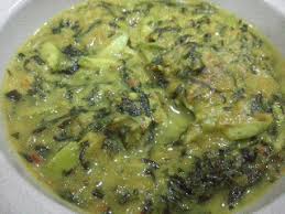 Tempoyak dihasilkan daripada isi buah durian. Sambal Tempoyak Petai Dan Pucuk Ubi Menu Tengahari Diary Mama