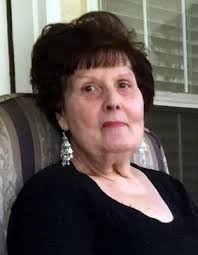 Phyllis Schmitt Obituary (1941