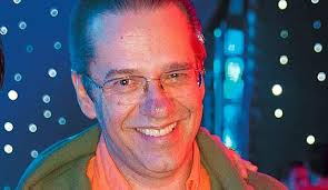 Fernando Howard es el nuevo director general de TDN de Televisa Networks