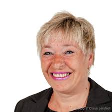 We did not find results for: Finnmarksdebatten Debatt Er Virkelig Senterpartiet Til A Stole Pa