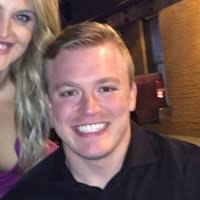 40+ "Brendon Moore" profiles