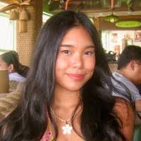 30+ "Danielle Dana" profiles