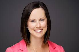 OF RehabilitationIS HERE