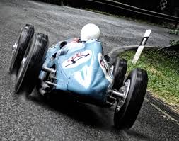 Image result for Parisian Blue 1977 Renault