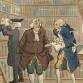 Celebrating 250 years of Jane Austen event image
