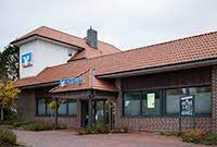 Bic (bank identifier code) und bankleitzahl (blz) von vr bank oldenburg land west mit sitz in 26197 großenkneten nachschlagen. Geschaftsstelle Grossenkneten Vr Bank Oldenburg Land Eg