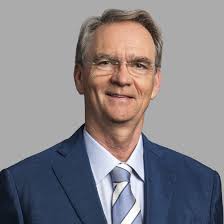 Global Leadership Group