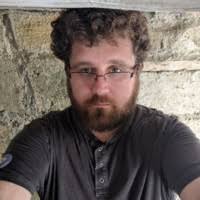 Kenny Dillon Email & Phone Number