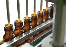 Clbg is defined under the ca 2016 as a company formed on the principle of having the liability of its member limited by the constitution to such amount as the. Homepage The Malaysian Organisation Of Pharmaceutical Industries