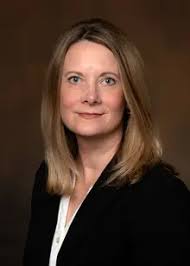 Gundersen Medical Foundation Board of Directors