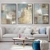 More than 500+ large abstract wall art for living room and office. 1