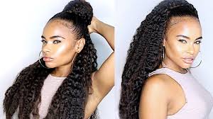 Janet collection 2x havana mambo faux locs 18 for genderless 2 in 1 value pack | www.wigcollection.com. No Cornrow Crochets Do Your Box Braids This Way Un Ruly