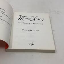 Image result for henning hai lee yang