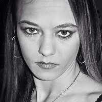 60+ "Tess Orr" profiles