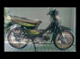 Yuks mengenal sejarah bebek honda dimulai dari honda c50 hingga via inilah langkah modifikasi motor astrea tingkatkan tenaga dan via modifikasimotors.club. Cah Gagah Video Modifikasi Motor Honda Grand Velg Racing Keren Terbaru By Cah Gagah