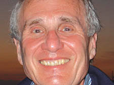 Review Books: David Minkoff's Jewish Joke Book