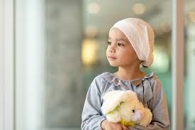 Cancer can sometimes start in the small bowel (small intestine), but small bowel cancer is much rarer than large bowel cancer. Are Pediatric Patients More Likely To Die From Colon Cancer Than Adults