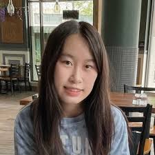 SheCodes Workshops Reviews