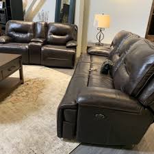 Bob S Discount Furniture And Mattress Store 83 Photos 152 Reviews Mattresses 6701 Fallbrook Ave West Hills West Hills Ca Phone Number Yelp
