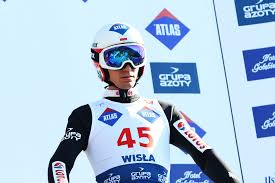 Zobacz najciekawsze publikacje na temat: Skoki Narciarskie Faworyci Do Wygrania Pucharu Swiata Skokipolska Pl