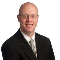 Michael Donlon Email & Phone Number