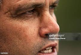 94 Port Adelaide Afl Community Camp Photos & High Res Pictures