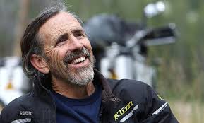 The Power of Purity Podcast, Episode 69