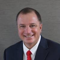 Darryl E. Young, AAMS®