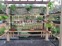 852 likes · 1,611 were here. Bonsai O Donal S Nursery