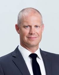 Verlost werden zwei iphone 12 smartphones von apple. Interview Investieren Eur 1 6 Mrd In Unsere It Ksv1870