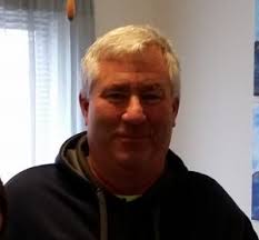 Obituary information for Shawn Dee Hunt