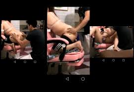 XTORJACK - Viral Pinay Porn Sex Scandal Videos - Page 72 of 272