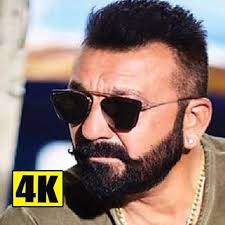 sanjay dutt wallpapers apps on google play sanjay dutt wallpapers apps on google