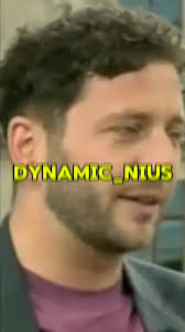 creatorsearchinsights #meinungsfreiheit #grünneindanke #altparteien #...