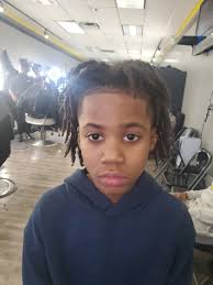 Pontiac Panthers birthday alert ⚠️ 📢 🎈🎈🎈 Happy birthday Spark Plug😤